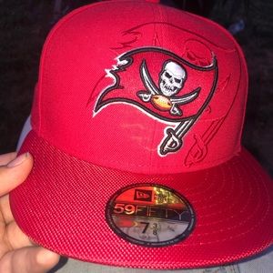 Meet your Posher, Rob